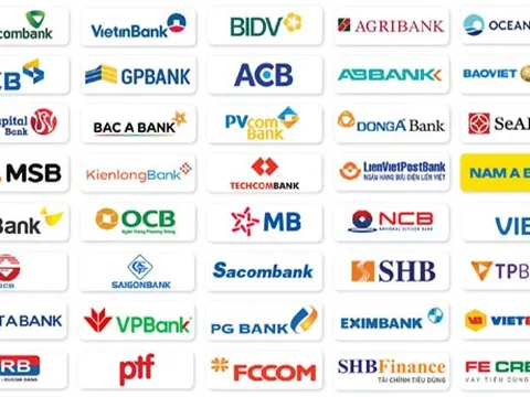 VNBA kêu gọi các hội viên tăng cường hợp tác, hỗ trợ lẫn nhau