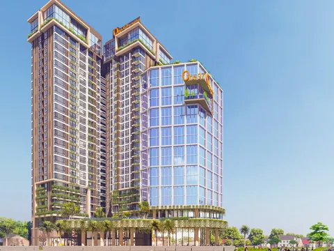 Phát Đạt muốn chuyển nhượng hơn 89% cổ phần tại Công ty cổ phần Địa ốc Hòa Bình