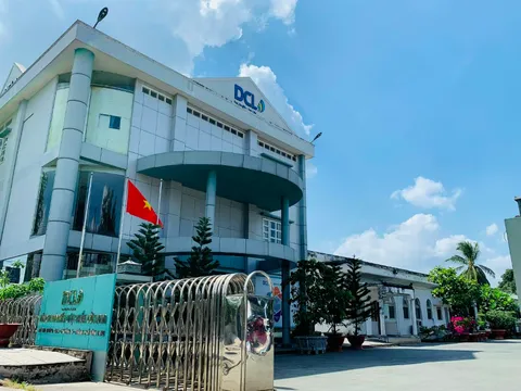 Tòa tuyên án sơ thẩm đối với công ty con của Tập đoàn F.I.T