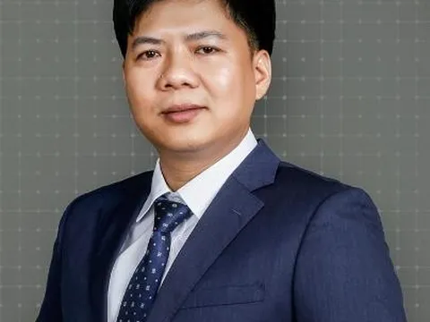 Cổ phiếu IBC giảm sàn liên tiếp, Apax Holdings nói do tâm lý của nhà đầu tư