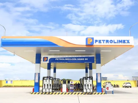 Sau lần thoái vốn bất thành năm 2020, Petrolimex dự kiến chào bán cổ phiếu BMF lần 2 vào ngày 29/12