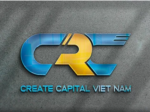 Create Capital ước tính thu về 10,5 tỷ sau khi thoái toàn bộ vốn tại công ty liên kết