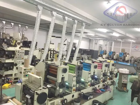 Cục Xuất bản, in và phát hành kiến nghị Chính phủ bổ sung chế tài đình chỉ hoạt động in