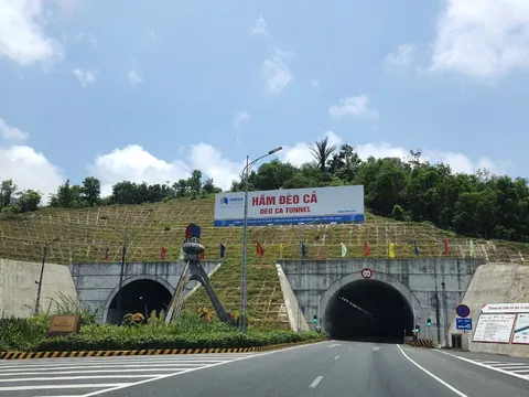 Chào bán cổ phiếu “ế ẩm”, Đèo Cả (HHV) tăng vốn khủng bất thành