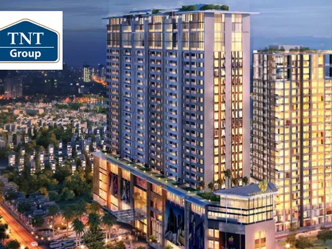 Loạt doanh nghiệp bị xử phạt thuế