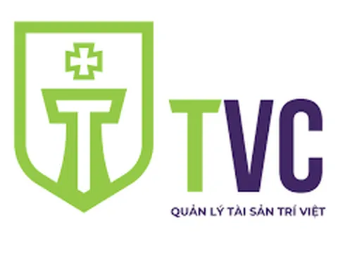 Chủ tịch bị khởi tố, Quản lý Tài sản Trí Việt mua lại hàng chục tỷ đồng trái phiếu trước hạn