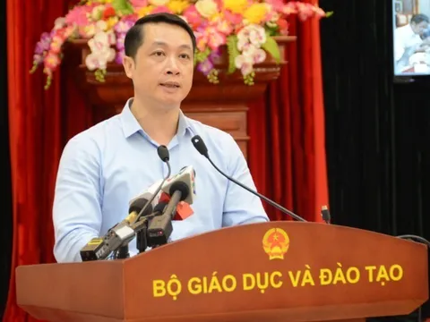 ĐH FPT, ĐH Kinh doanh và Công nghệ Hà Nội, ĐH Nguyễn Trãi và 75 cơ sở giáo dục bị xử phạt vì vi phạm trong tuyển sinh