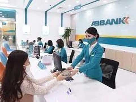 Ngân hàng An Bình cấp tín dụng hơn 100 tỷ đồng cho người nhà lãnh đạo