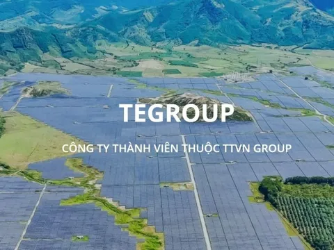 Che giấu giao dịch, công bố sai lệch dự án một doanh nghiệp bị phạt 240 triệu đồng