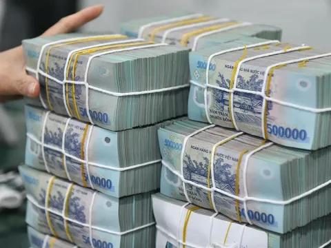 Ngân hàng Sa.com đối diện với án phạt gần 1 tỷ đồng và yêu cầu buộc khắc phục triệt để sau kết luận thanh tra của NHNN