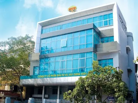 Lý do HU1 lao dốc