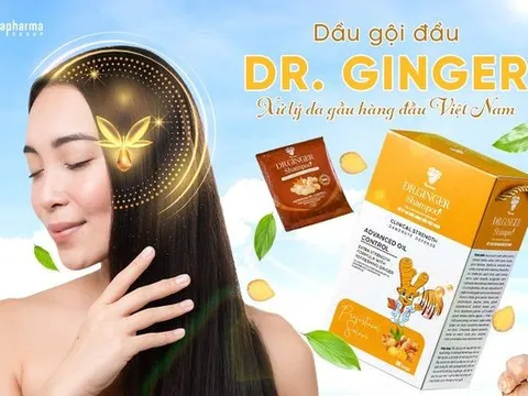 Thu hồi 3 sản phẩm của Công ty Vinamake