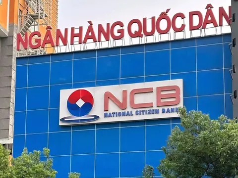 Kết luận thanh tra Chi nhánh Sài Gòn một ngân hàng