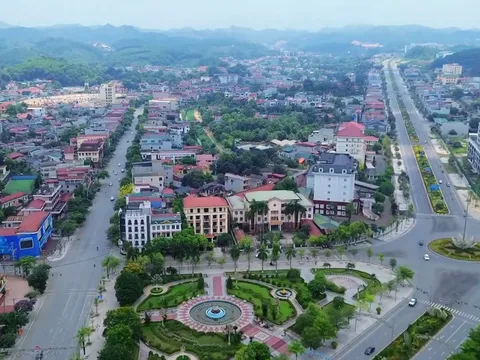 Tăng cường tính thống nhất, minh bạch và trách nhiệm