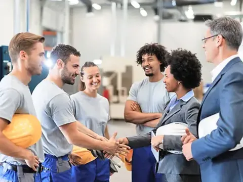 "Lỗ hổng" 82 tỷ Euro: Khi những ngày nghỉ ốm kéo lùi nền kinh tế Đức