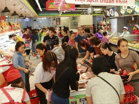 "Vết gợn" từ khoản vay nghìn tỷ của một doanh nghiệp và bóng dáng kiểm tra thuế 2026