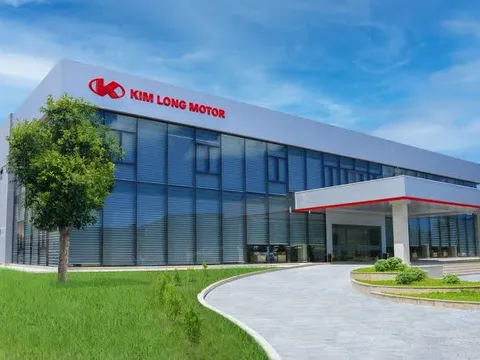 Nhiều thiếu sót trong bồi thường, tái định cư dự án Kim Long Motors Huế