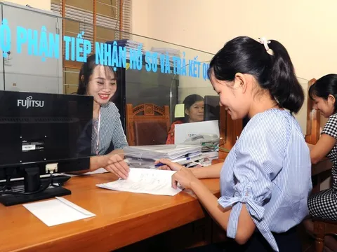 Đưa Luật Thuế thu nhập cá nhân phù hợp thực tế