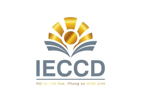 Viện Văn hóa Doanh nhân và Phát triển Cộng đồng – IECCD: Thêm một hướng đi mới từ khoa học hạnh phúc