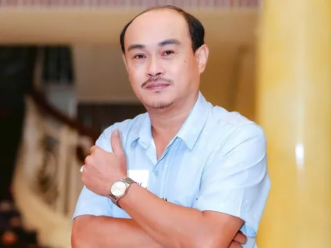 Hành trình đưa dược liệu Việt đến gần hơn với đời sống