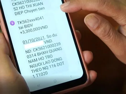 Hỗ trợ từ quỹ bảo hiểm thất nghiệp: Chính sách đi nhanh vào cuộc sống