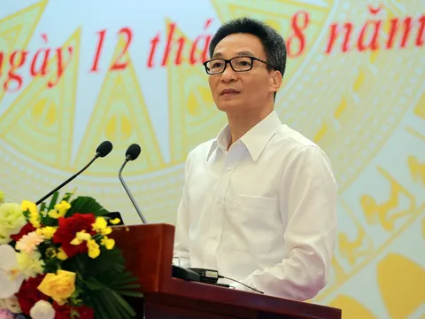 Ngân sách Nhà nước cấp bù phần học phí THCS được miễn, giảm hoặc tăng thêm