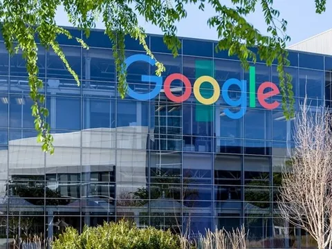Google chấp thuận án phạt vì lừa dối người tiêu dùng Australia