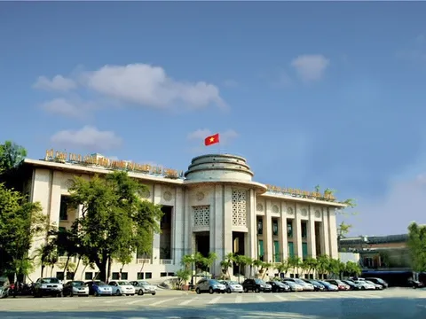 NHNN yêu cầu đẩy mạnh công tác xử lý nợ xấu theo Nghị quyết 42