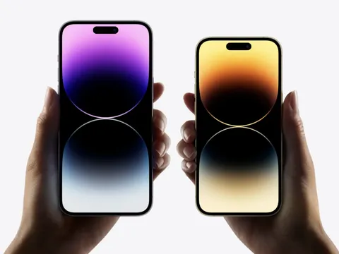 Tiết lộ giá iPhone 14 chính hãng ở Việt Nam, cao nhất 50 triệu đồng