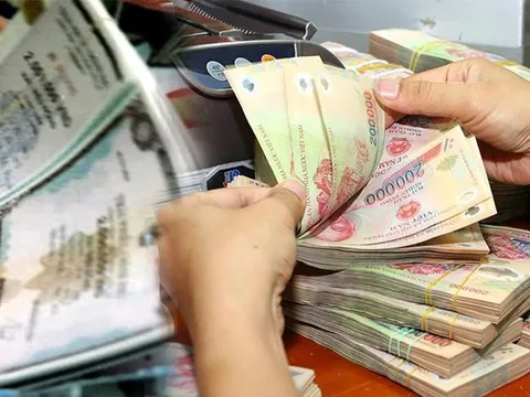 ADB: Thị trường trái phiếu Việt Nam tăng trưởng mạnh nhất khu vực Đông Á mới nổi