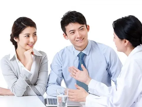 Hà Nội phấn đấu 95% thanh niên được khám sức khỏe tiền hôn nhân