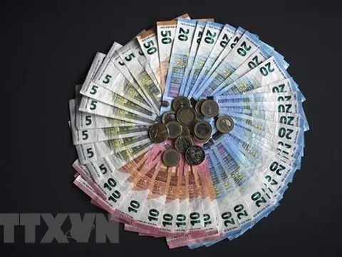 Cuộc đua tăng lãi suất và nguy cơ suy thoái của các nền kinh tế