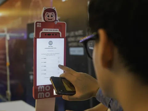 Chuỗi sự kiện mở đầu Ngày hội Trí tuệ nhân tạo Việt Nam 2022