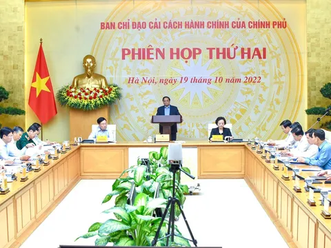 Khơi thông các nguồn lực, nỗ lực giảm chi phí đầu vào, chi phí hành chính