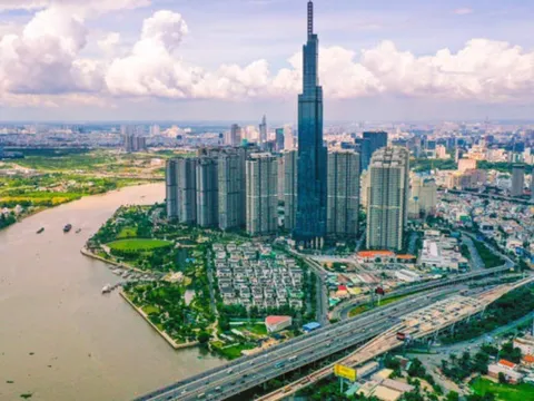 Đề xuất kéo dài cơ chế đặc thù cho Thành phố Hồ Chí Minh thêm một năm