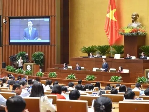 Sẽ thanh tra toàn diện các nhà mạng về đảm bảo an toàn thông tin