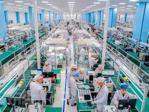 Đi tìm yếu tố quan trọng nhất giúp doanh nghiệp ứng phó khủng hoảng