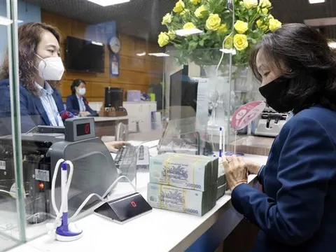 Chủ động các kịch bản trong xây dựng dự toán ngân sách 2023