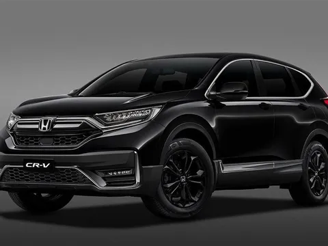 Loạt xe ôtô ưu đãi cả trăm triệu đồng, kích cầu mua sắm dịp cuối năm