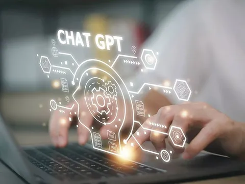 ChatGPT: Thách thức và cơ hội cho đổi mới, phát triển giáo dục