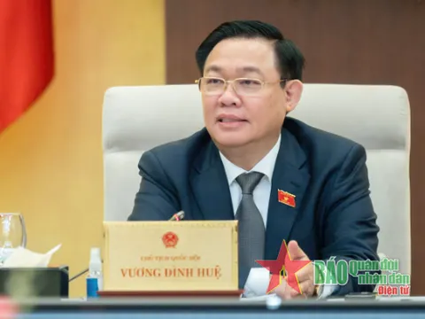 Đưa tin sai sự thật, người tiêu dùng phải bồi thường cho cá nhân, tổ chức kinh doanh