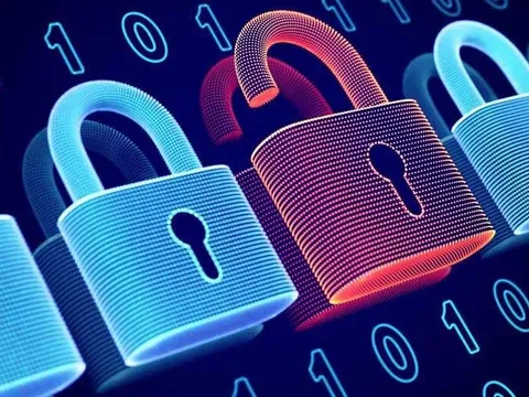 Cảnh báo loạt lỗ hổng bảo mật nghiêm trọng của các sản phẩm Microsoft