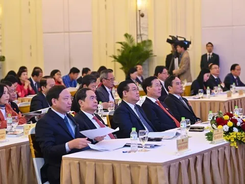 Tạo chuyển biến rõ nét, thực chất trong hoạt động giám sát của Hội đồng nhân dân