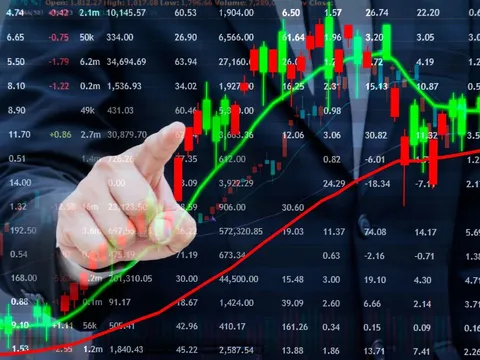 Chiến lược phát triển thị trường chứng khoán đến 2030 - Hướng tới cơ cấu nhà đầu tư bền vững và chuyên nghiệp