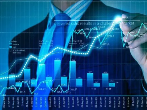 Tăng cường bảo đảm an toàn hệ thống công nghệ thông tin trên thị trường chứng khoán