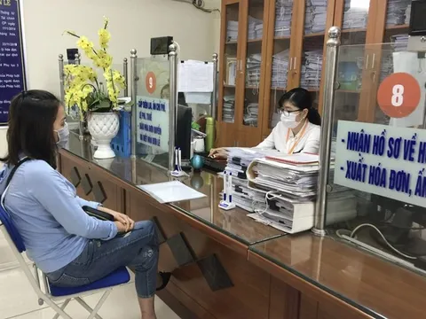 Ban hành Nghị định sửa đổi, bổ sung một số điều kiện đầu tư kinh doanh và thủ tục hành chính