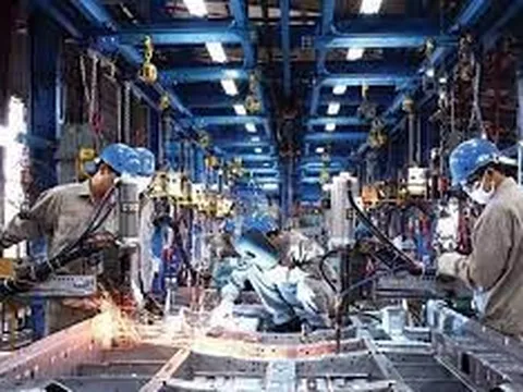 Thủ tướng ban hành Công điện thúc đẩy sản xuất kinh doanh, đầu tư xây dựng, xuất nhập khẩu