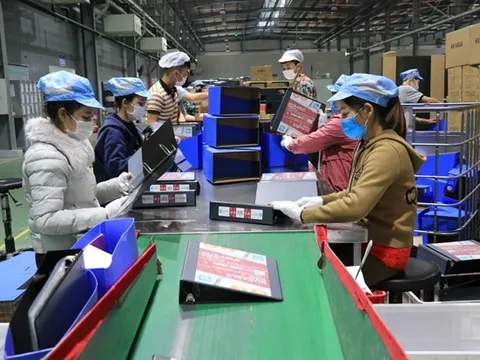 Chính phủ sẽ trực tiếp lắng nghe ý kiến của nhà đầu tư nước ngoài