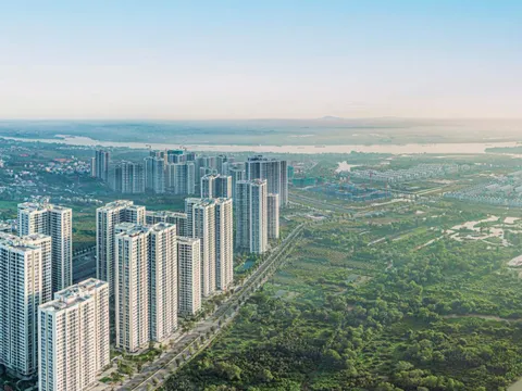 Thủ tướng chỉ đạo tổng hợp, trình điều chỉnh quy hoạch, kế hoạch sử dụng đất