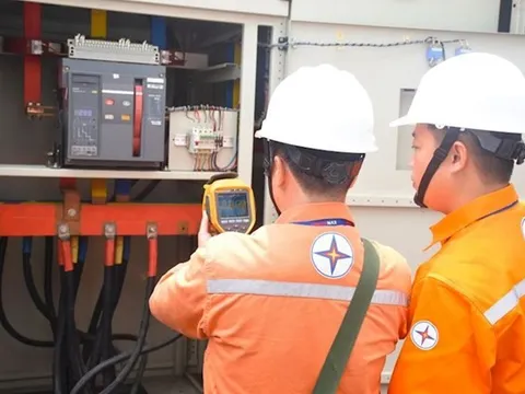 Bộ Công Thương yêu cầu không để thiếu nhiên liệu phục vụ sản xuất điện